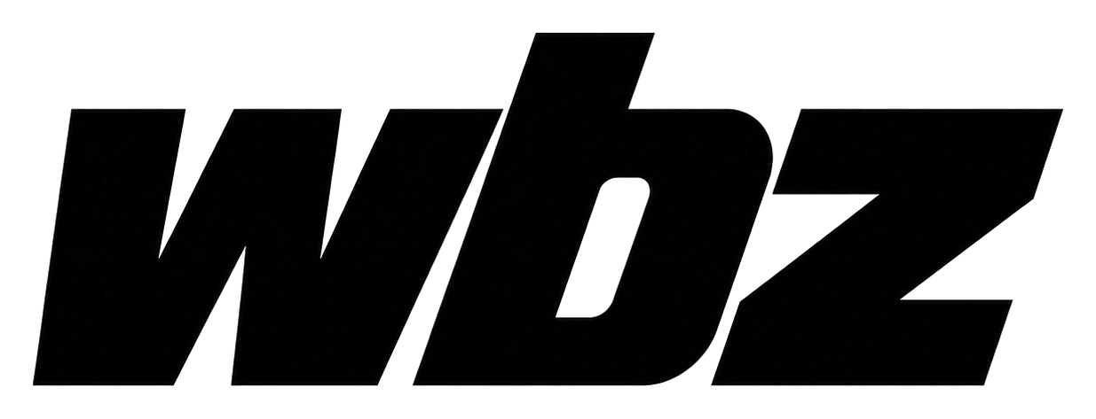 WellnessBiz